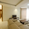 Отель Lexor Apartments, фото 13