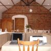 Отель The Granary, фото 12