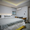Отель Jecheon M Motel, фото 6