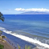 Отель Maui Kai 506 condo, фото 21