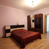 Гостиница Apartament Dimitrova, фото 7