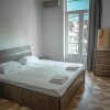 Отель Huge Newly Renovated 3Br In Heart Of Tbilisi, фото 12