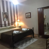 Отель B&B Al Castello, фото 1