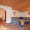 Отель Ferienwohnung Steiner in Scheffau, фото 2