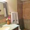 Отель Esteli Grand Royalty Suite 115, фото 5