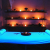 Отель Elisa Spa & Suites, фото 2