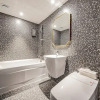 Отель Hongdae The Gray Hotel, фото 14