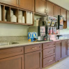 Отель California Suites , фото 14