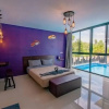 Отель Angela Resort, фото 13
