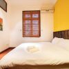 Отель Anchie Homestay, фото 7