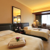 Отель Seaview Gleetour Hotel Shenzhen - East Wing Building, фото 4