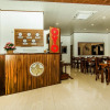 Отель Clove Transit Hotel by OYO Rooms, фото 23