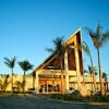 Отель Secrets Royal Beach Punta Cana - Adults Only - All Inclusive, фото 38