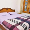 Отель Room in a homestay in Dhudli, Shimla, by GuestHouser 19651, фото 2