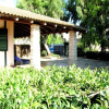 Отель Casa Vacanza Ondablu, фото 1