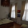 Отель Apartment Lawrenz в Эрфурте