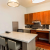 Отель HYATT house San Ramon, фото 25