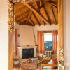 Отель Armamento Villa, фото 23