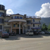 Отель Todo Itanagar, фото 1