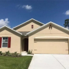 Отель Disney Area Budget Homes, фото 16