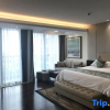 Отель Shuangda International Hotel, фото 5