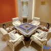 Отель Platinum Hanjue Hotel Changzhou, фото 14