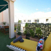 Отель Comfy apartment in Los Cristianos near the beach, фото 14