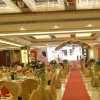 Отель Daxing Hotel, фото 5