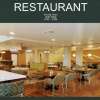 Отель Holiday Inn & Suites Houston NW - Willowbrook, an IHG Hotel, фото 13