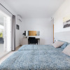 Отель CELESTE - Fantastic apartment in Cala D'Or, with shared pool and  at only 350 meters from the beach., фото 6