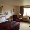 Отель Colstrip Inn & Suites, фото 25