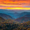 Отель Pigeon Forge, фото 22
