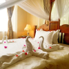 Отель Red Sun Hotel, фото 8