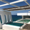 Отель Villa Sapphire, фото 1