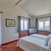 Отель Il Leccio - Luxury Resort Portofino Monte, фото 7