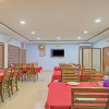 Отель Itsy Hotels Sidhartha Residency, фото 17
