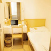 Отель Grandma Lu's Saigon Signature, фото 21