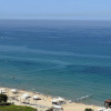 Отель Prince Palace Hadera White Beach, фото 45