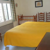 Отель Anforas Mar Chalet La Masia, фото 3