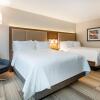 Отель Holiday Inn Express & Suites Florence-Cincinnati Airport, an IHG Hotel, фото 4