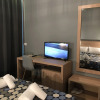 Отель Arc Hotel Tirana, фото 3