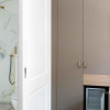 Отель Anegang Boutique Hotel, фото 15