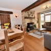 Отель Little Upton Farm, фото 49