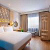 Отель Ibis Styles Cikarang, фото 7