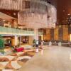 Отель Hangzhou Bay International Hotel, фото 2