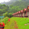 Отель Camp in Shivpuri, фото 4