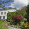 Отель Holiday Home Sremić, фото 8