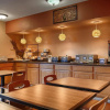 Отель Holiday Inn Express & Suites Phoenix - Tempe, an IHG Hotel, фото 36
