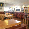 Отель Hotel,cafe,biljart POT, фото 13