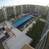 Отель VG Fun Beach Front Apartamentos, фото 1